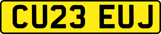 CU23EUJ