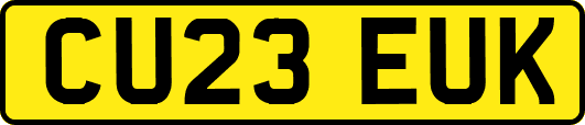 CU23EUK