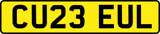 CU23EUL