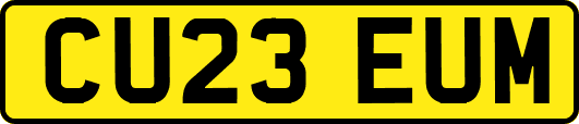 CU23EUM
