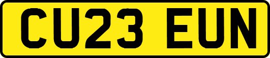 CU23EUN