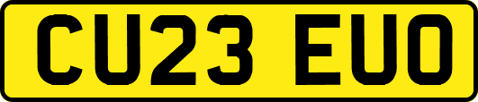 CU23EUO