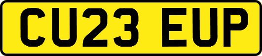 CU23EUP