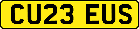 CU23EUS