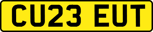 CU23EUT