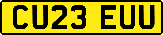 CU23EUU