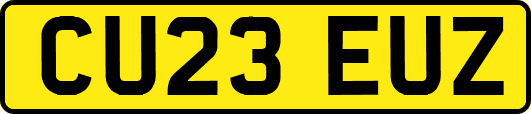CU23EUZ