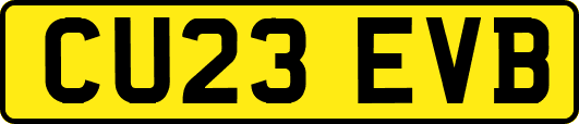CU23EVB
