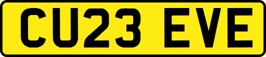 CU23EVE