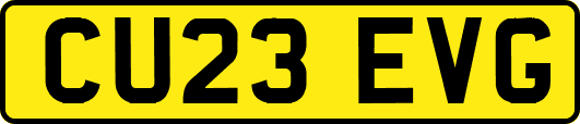 CU23EVG