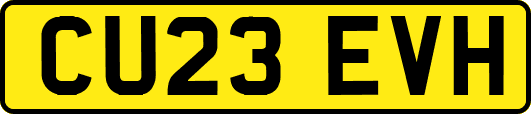 CU23EVH