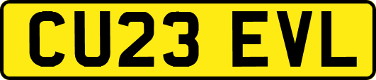 CU23EVL