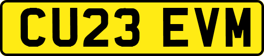 CU23EVM