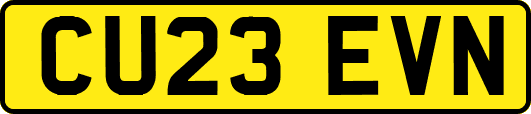 CU23EVN