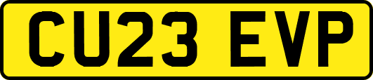 CU23EVP