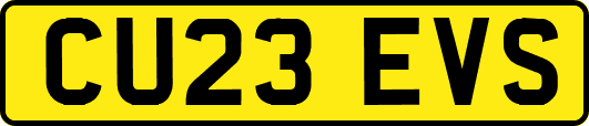 CU23EVS