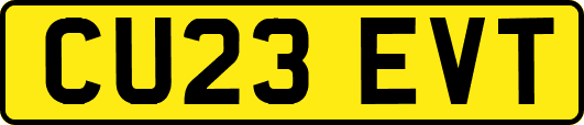 CU23EVT