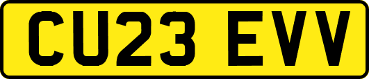 CU23EVV