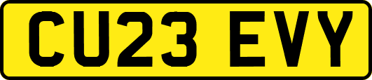CU23EVY