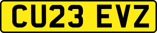 CU23EVZ
