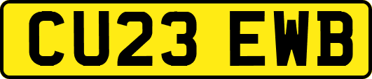 CU23EWB