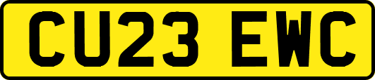 CU23EWC