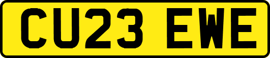 CU23EWE