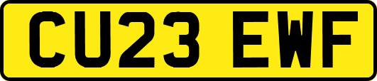 CU23EWF