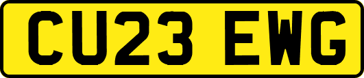 CU23EWG