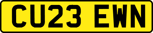 CU23EWN
