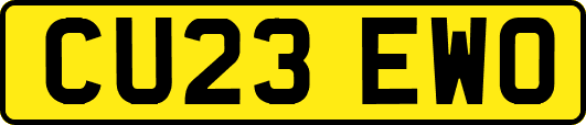CU23EWO