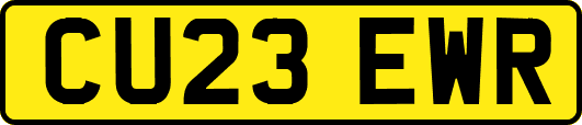 CU23EWR