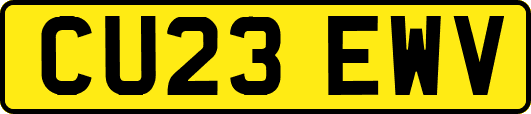 CU23EWV