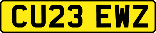 CU23EWZ