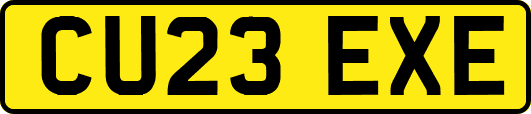 CU23EXE