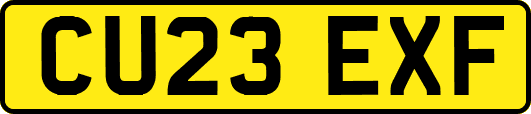 CU23EXF