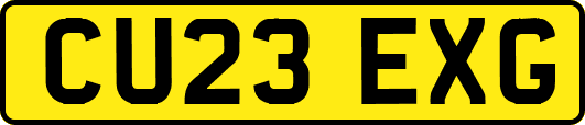 CU23EXG