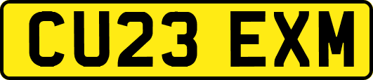 CU23EXM
