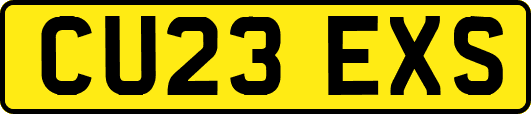 CU23EXS
