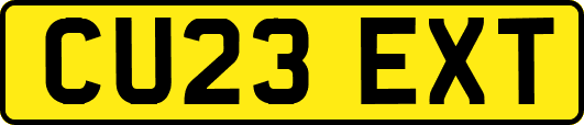 CU23EXT