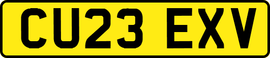 CU23EXV