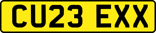 CU23EXX
