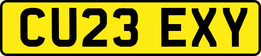 CU23EXY
