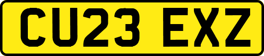 CU23EXZ