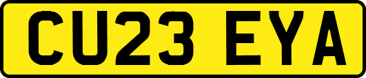 CU23EYA