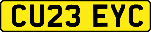 CU23EYC
