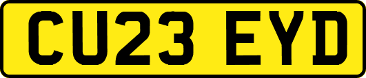 CU23EYD