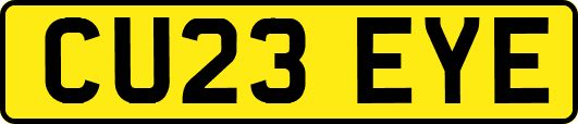 CU23EYE