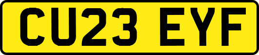 CU23EYF