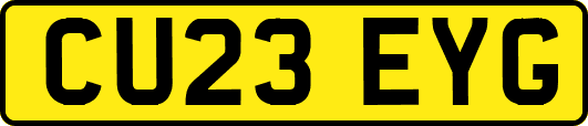 CU23EYG